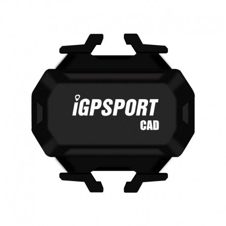 iGPSport C61