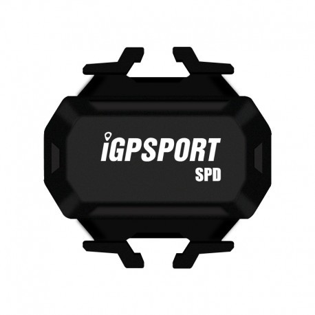 iGPSport SPD61