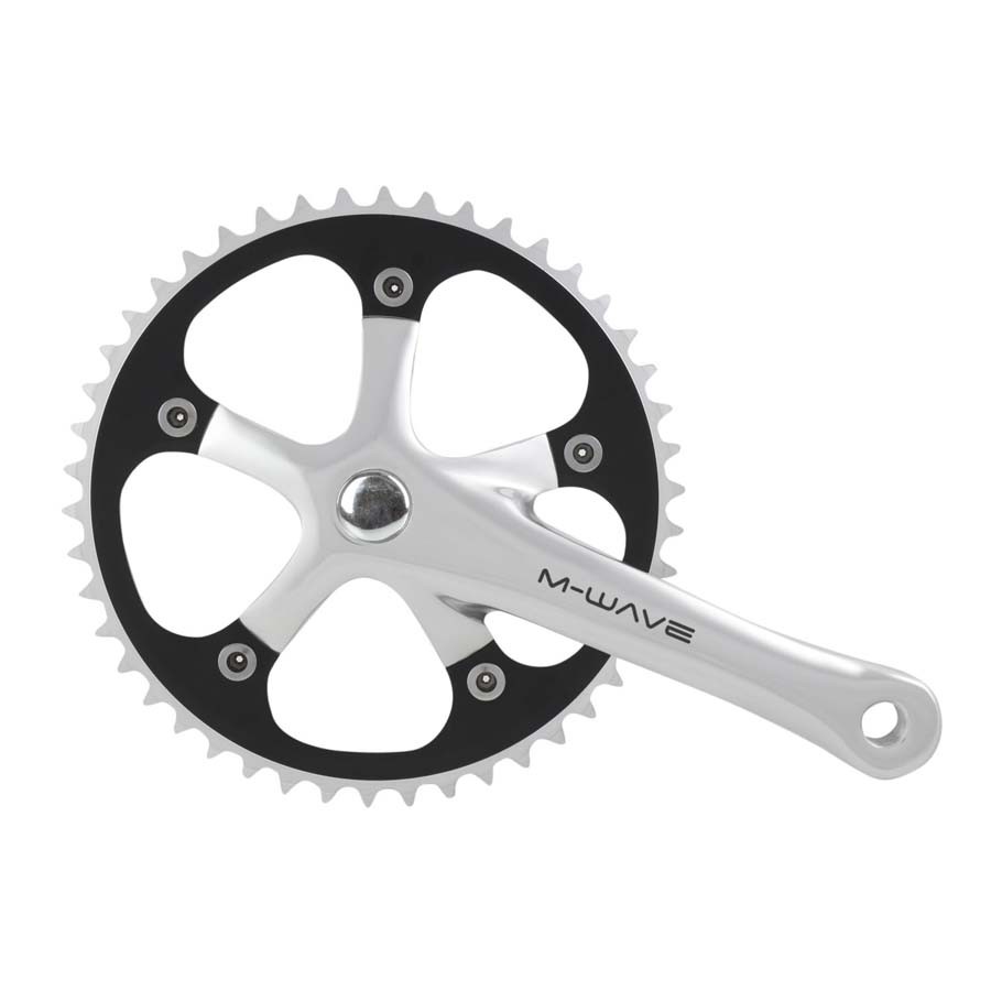 M Wave Angrenaj Single Speed