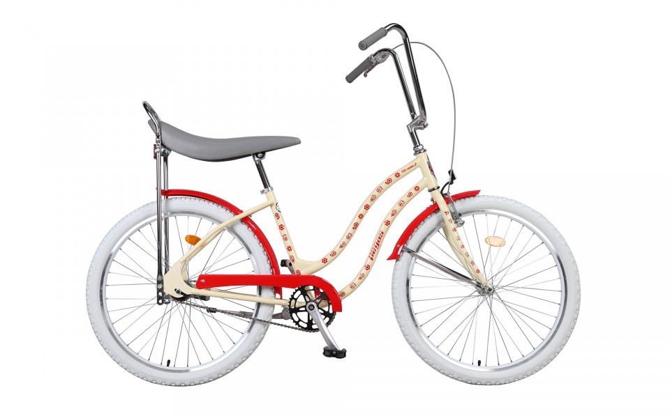 dietă Economisire microscop Pegas Strada 2 Otel 2 Viteze Bicicleta de oras - BikeServ - Biciclete, piese, accesorii dietă Economisire microscop Pegas Strada 2 Otel 2 Viteze Bicicleta de oras - BikeServ - Biciclete, piese, accesorii