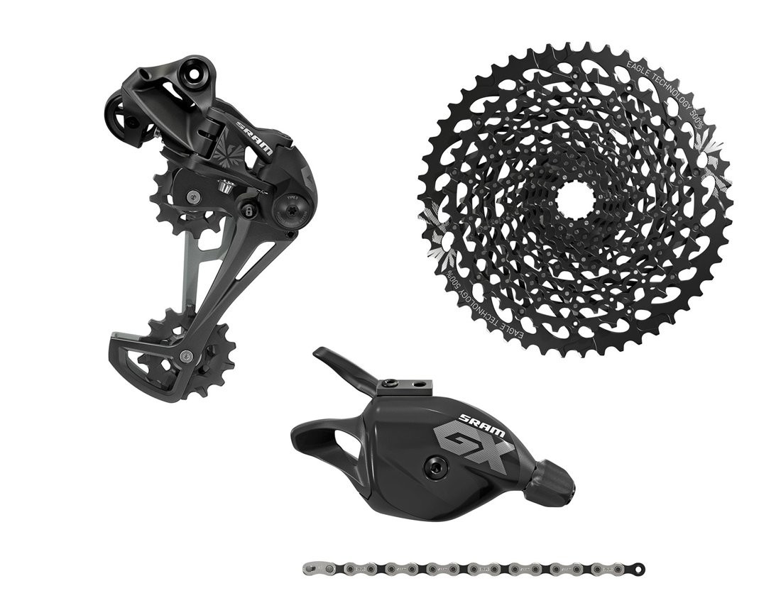 Sram gx. SRAM GX Eagle 12-Speed. SRAM GX Eagle (1x12). Кассета SRAM GX Eagle 12. SRAM GX Groupset.