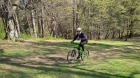 Pegas Drumet Test