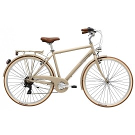 Adriatica Retro Man 28 Maro