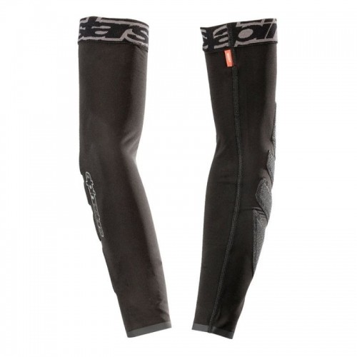 Alpinestars Cascade