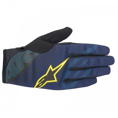 Alpinestars Stratus Albastru