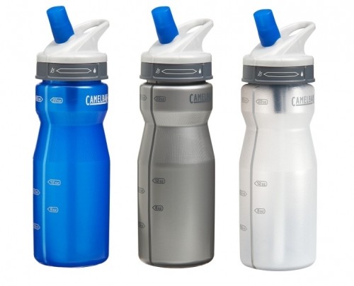 Bidon Camelbak Performance