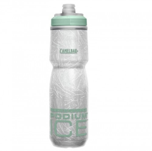 Bidon Camelbak Podium Ice