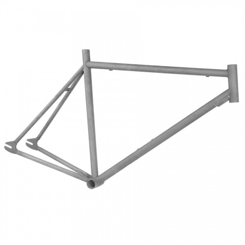 Cadru Fixie-Single Speed