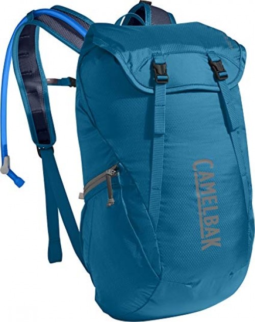 Camelbak Arete 18 Crux