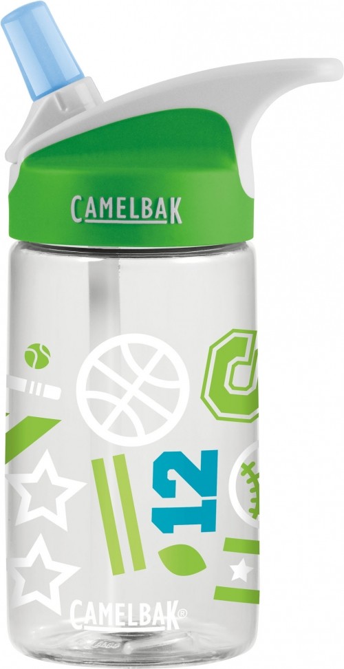 Camelbak Eddy Kids