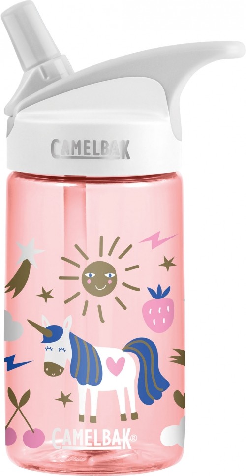 camelbak-eddy-kids