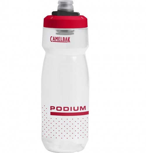 Camelbak Podium