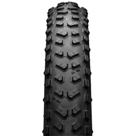 Continental MountainKing ShieldWall 27.5"