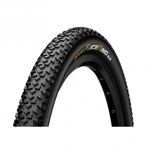 Continental Race King RaceSport 27.5"