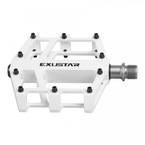 Exustar E-PB525