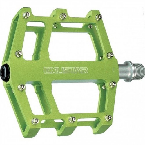 Exustar E-PB525