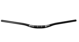 Ghidon SXT Riser Aluminiu 25mm/800mm