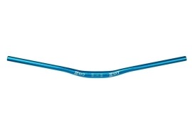 Ghidon SXT Riser Aluminiu 25mm/800mm