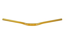 ghidon-sxt-riser-aluminiu-800mm