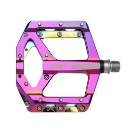 HT ANS10 Supreme Oil Slick