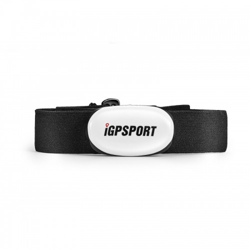 iGPSport HR40