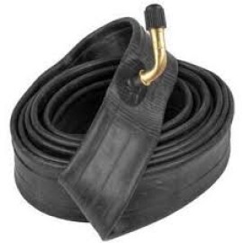 Kenda Camera 12"x1/2x1.75-2.1/4 70D