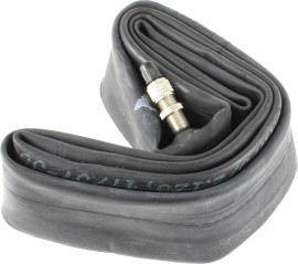 Kenda Camera 18x1.75-2.125 Dunlop