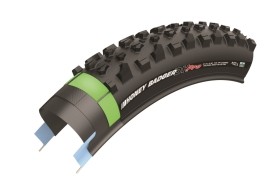 Kenda Honey Badger K-1127 27.5"