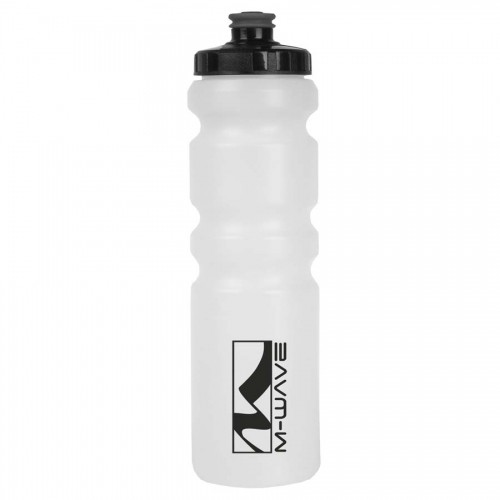 M-Wave Bidon 1000ml