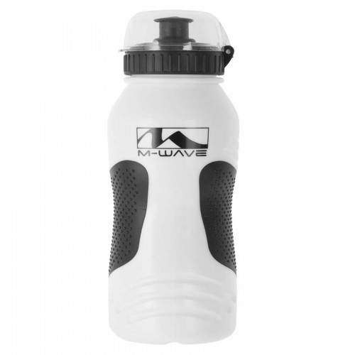 M-Wave Bidon Non-Slip 600ml