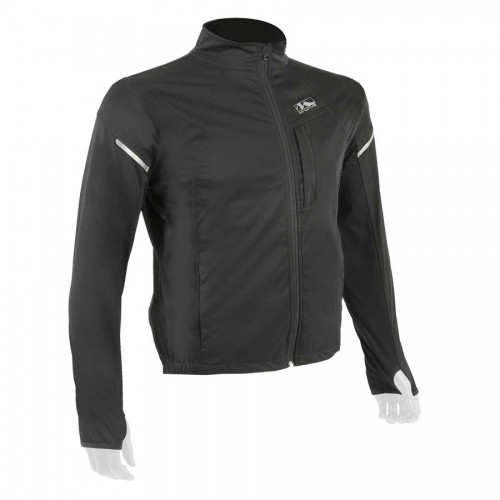 M-Wave jacheta Softshell