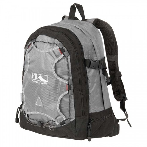 M-Wave Rucsac 2in1