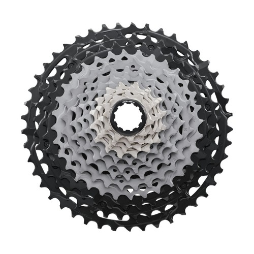 Shimano XTR CS-M9100