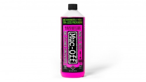Muc-Off Bike Cleaner Concentrat
