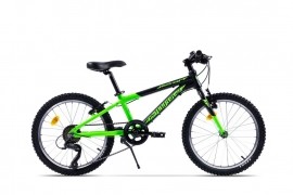 Pegas Mini Drumet 20" 2024