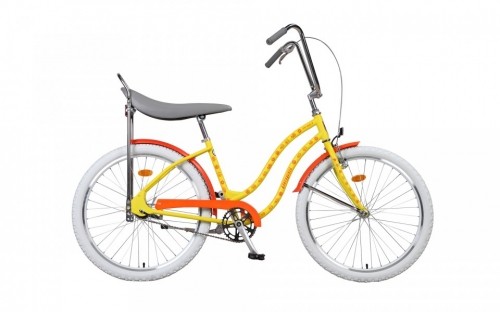 Insignificant Lodging Specifically Pegas Strada 2 Otel 2 Viteze Bicicleta de oras - BikeServ - Biciclete, piese, accesorii Insignificant Lodging Specifically Pegas Strada 2 Otel 2 Viteze Bicicleta de oras - BikeServ - Biciclete, piese, accesorii