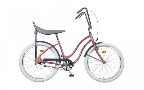 As fast as a flash Petition Observe Pegas Strada 2 Otel 2 Viteze Bicicleta de oras - BikeServ - Biciclete, piese, accesorii As fast as a flash Petition Observe Pegas Strada 2 Otel 2 Viteze Bicicleta de oras - BikeServ - Biciclete, piese, accesorii