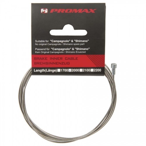 Promax Cablu Frana Campagnolo