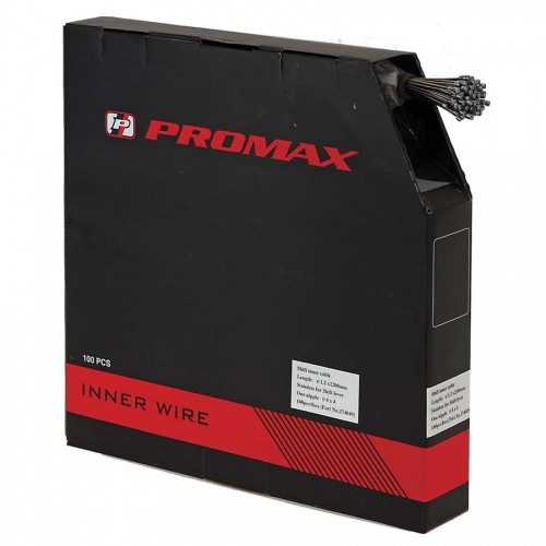 Promax Cablu Schimbator