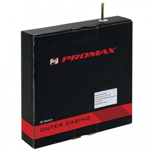 Promax Camasa Frana