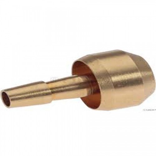 Promax Oliva/Conector Conducta