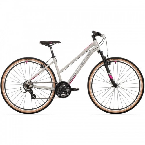 Rock Machine Crossride 100 Lady 2022