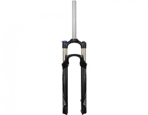 Rock Shox Recon Rl 29" Solo Air