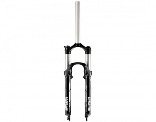 RockShox Recon Silver TK Solo Air 26"