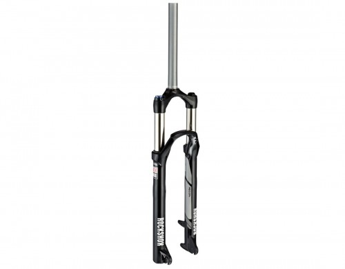 RockShox Recon Silver TK Solo Air 26" PopLoc