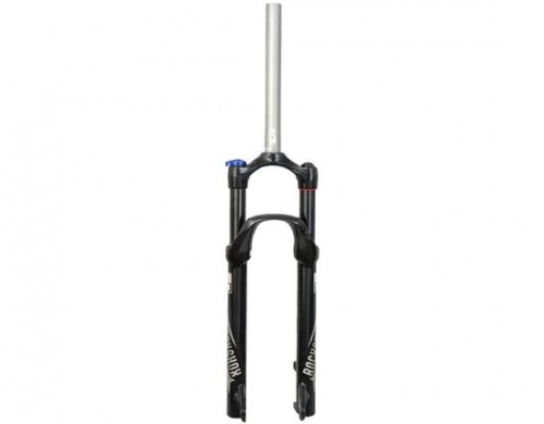 RockShox XC30 Gold RL Solo Air 26"