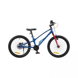 Royal Baby EZ Space Shark 18"