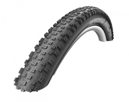 Schwalbe Racing Ralph Performance 27.5"