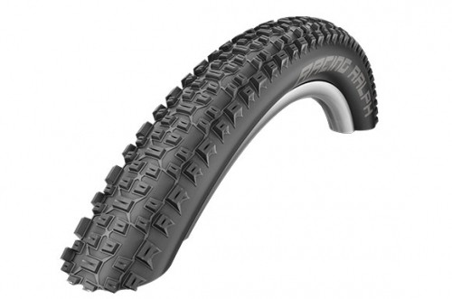 Schwalbe Racing Ralph Performance 26"