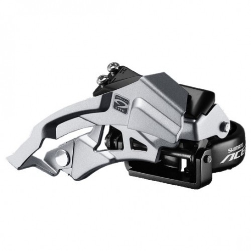 Shimano Acera FD-M3000